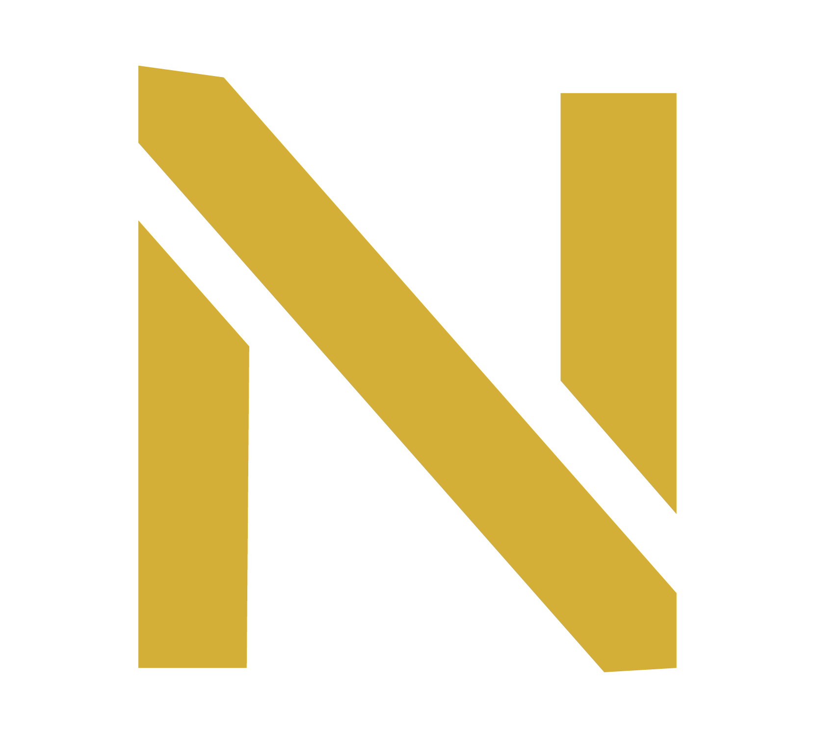Logo Nuvora Corp